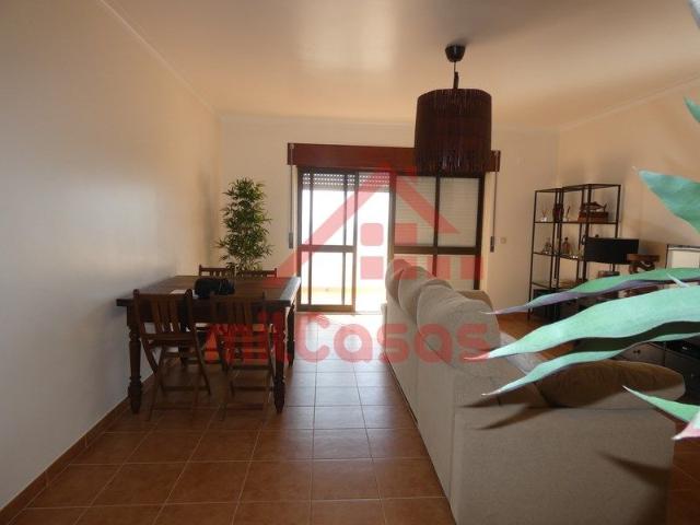 Apartamento alugar em Sobreiro Curvo, Torres Vedras