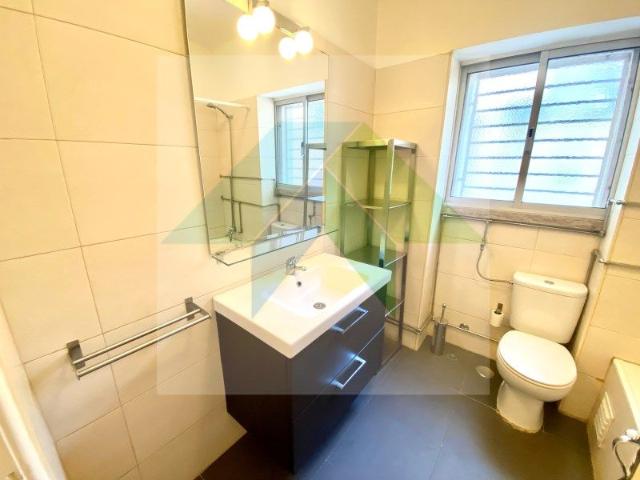 Apartamento alugar em Lisboa