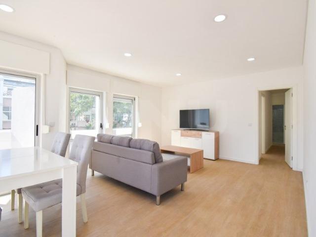 Apartamento alugar em Cascais, Lisboa