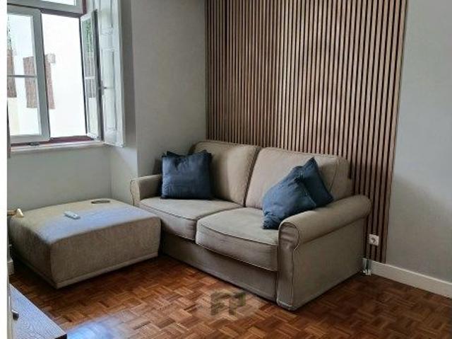 Apartamento alugar em Lisboa