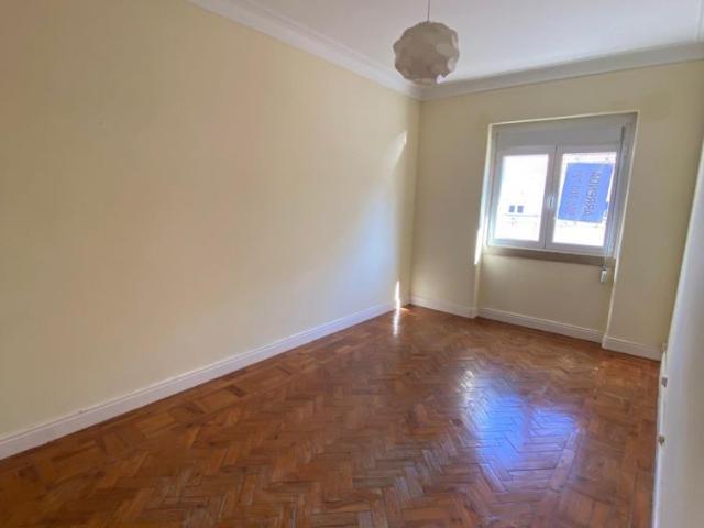 Apartamento alugar em Avenidas Novas, Lisboa