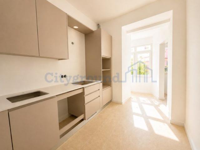 Apartamento alugar em Lisboa
