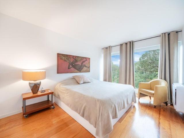 Apartamento alugar em Cascais, Lisboa