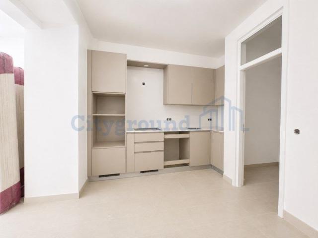 Apartamento alugar em Lisboa