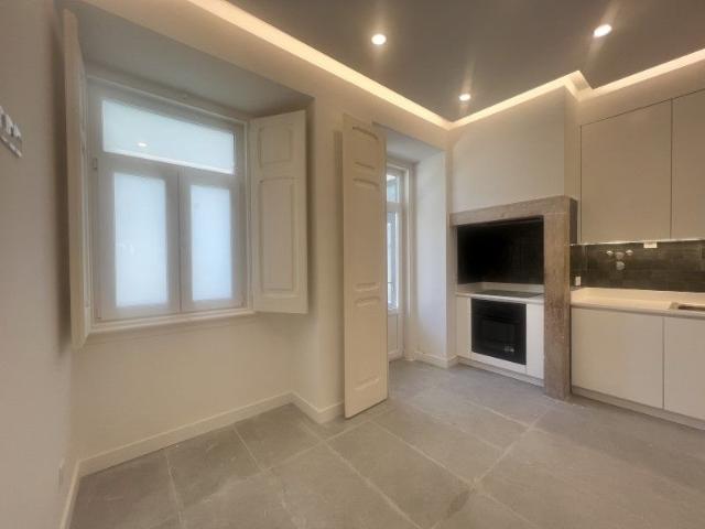 Apartamento alugar em Avenidas Novas, Lisboa