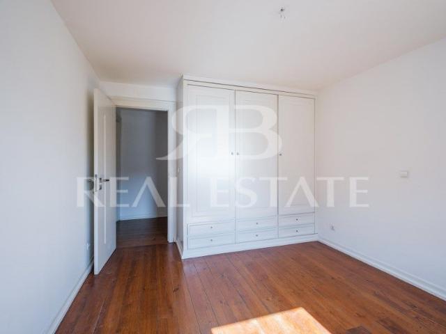 Apartamento alugar em Misericórdia, Lisboa