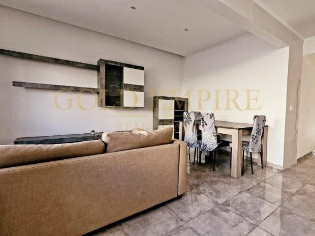 Apartamento alugar em Sintra, Lisboa