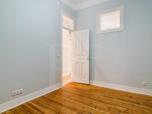Apartamento alugar em Lisboa
