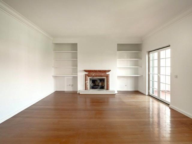 Apartamento alugar em Sintra, Lisboa