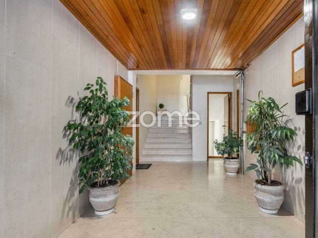 Apartamento venda em Braga