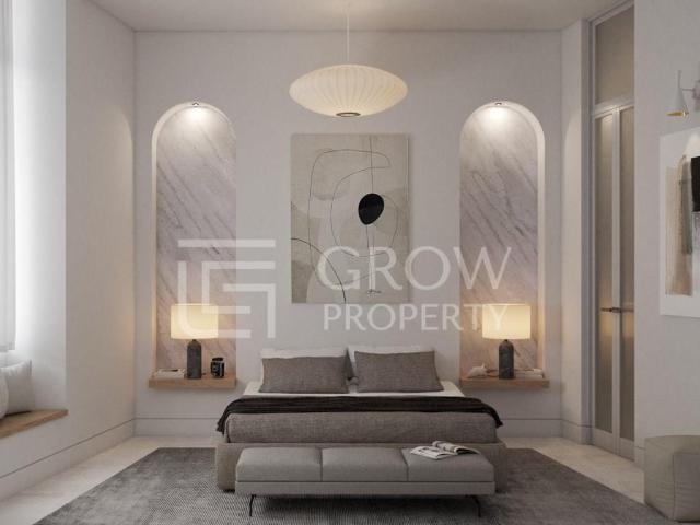 Apartamento venda em Loulé, Faro