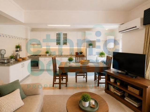 Apartamento alugar em Loulé, Faro