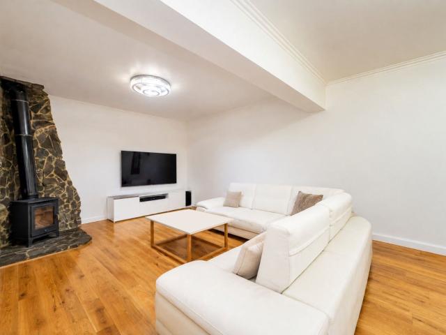 Apartamento venda em Monte Abraão, Massamá e Monte Abraão