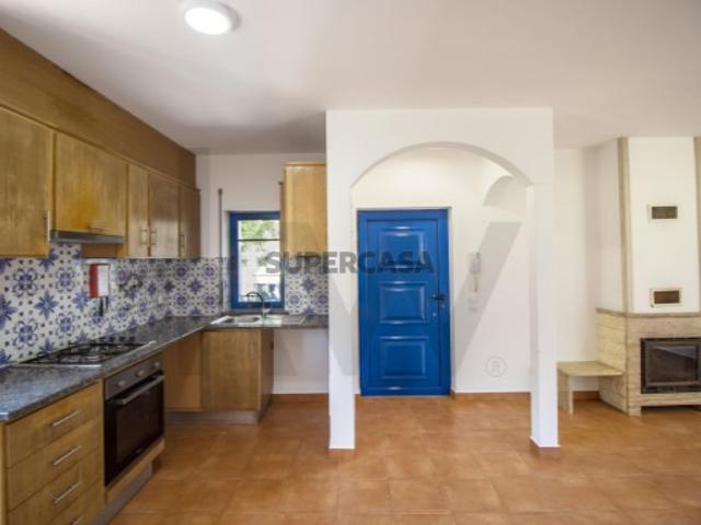 Casa venda em Ceiceira, Monchique