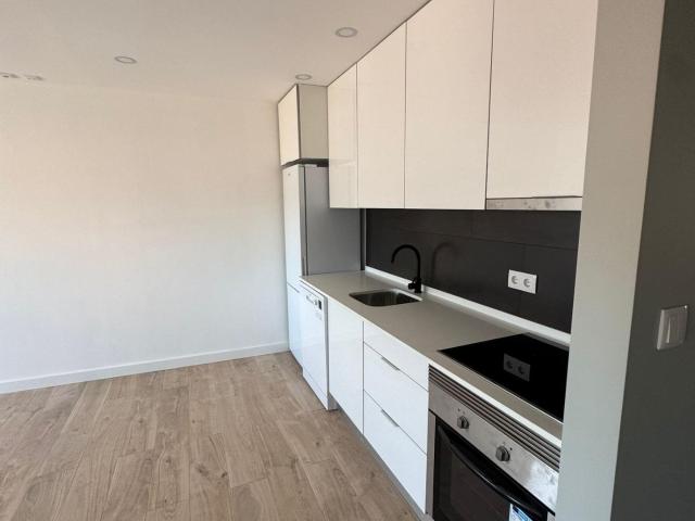 Apartamento venda em Bairro Espírito Santo, Odivelas