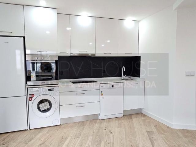 Apartamento venda em Bairro Espírito Santo, Odivelas
