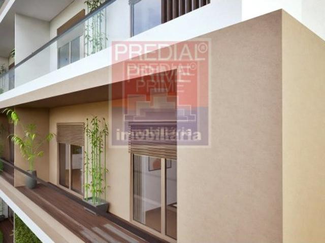 Apartamento venda em Oliveira De Azeméis, Aveiro