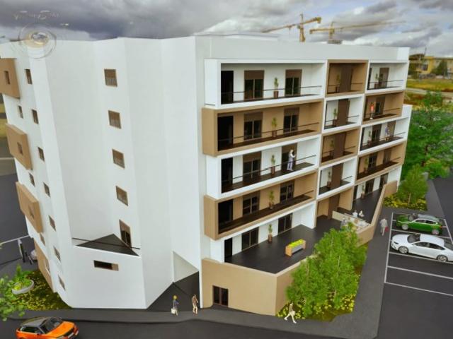 Apartamento venda em Lações de Baixo, Oliveira De Azeméis