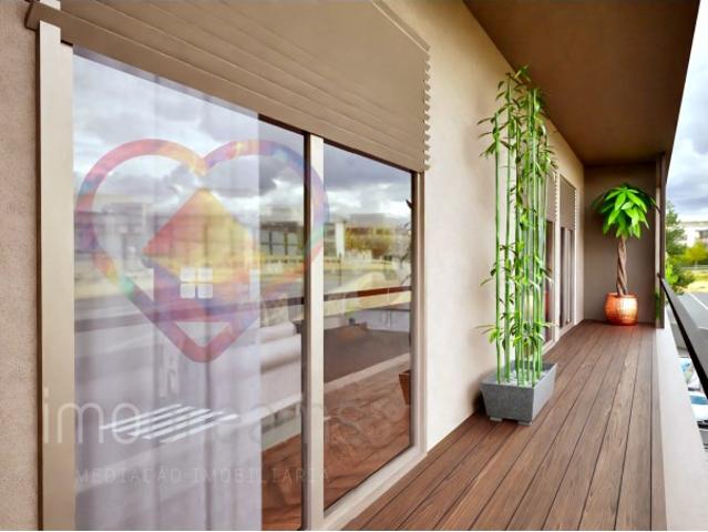 Apartamento venda em Oliveira De Azeméis, Aveiro