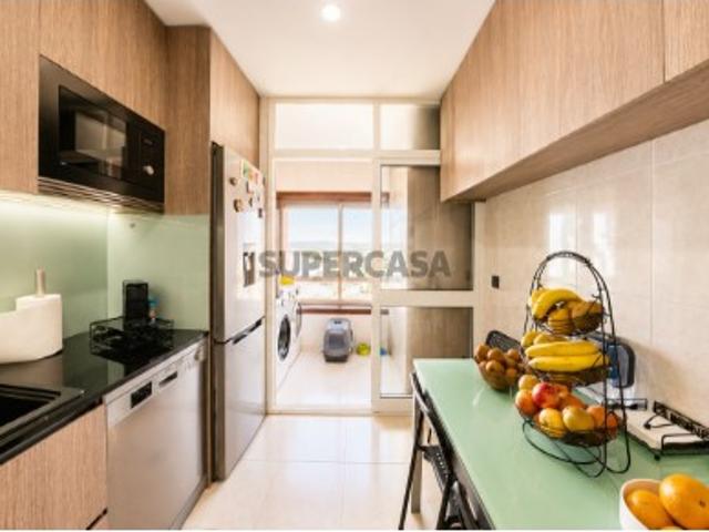 Casa venda em Oliveira do Douro, Vila Nova De Gaia