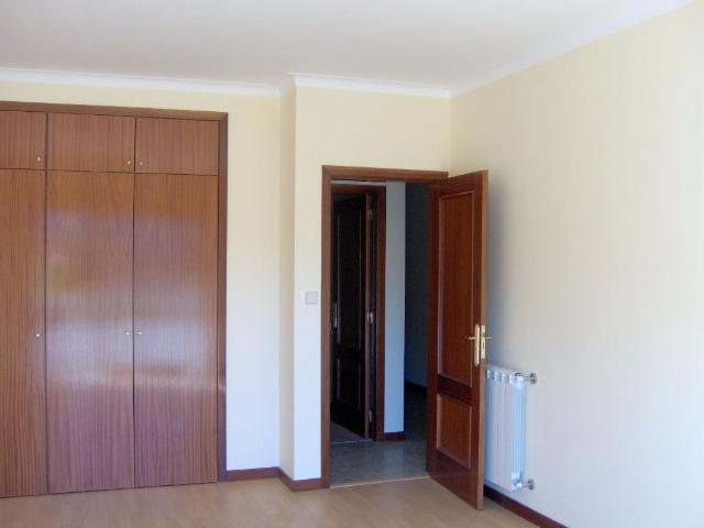 Apartamento venda em Paredes De Coura, Viana Do Castelo