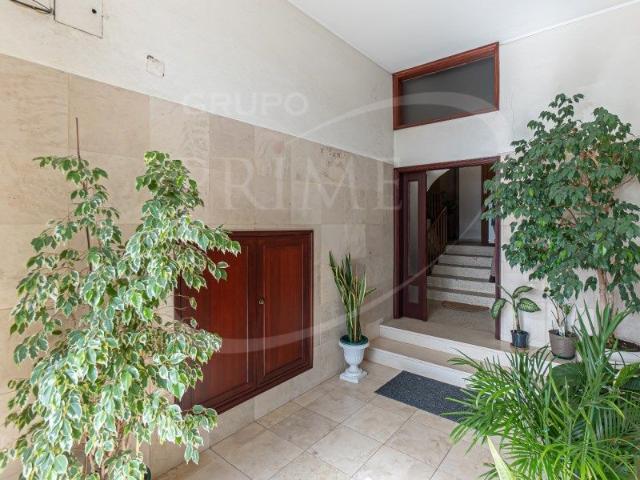 Apartamento alugar em Icas, Porto