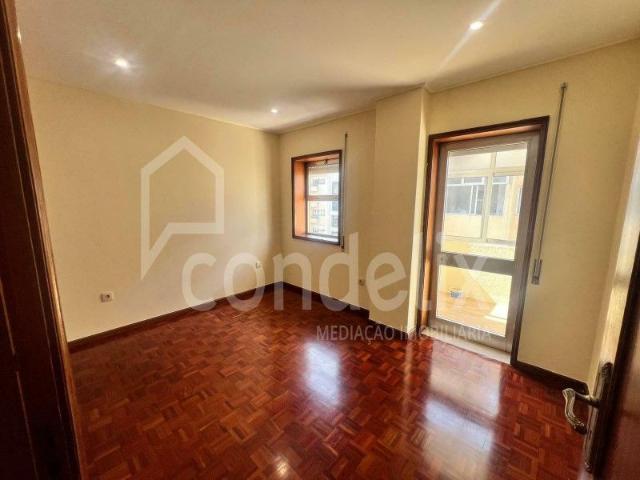 Apartamento alugar em Porto, Cedofeita