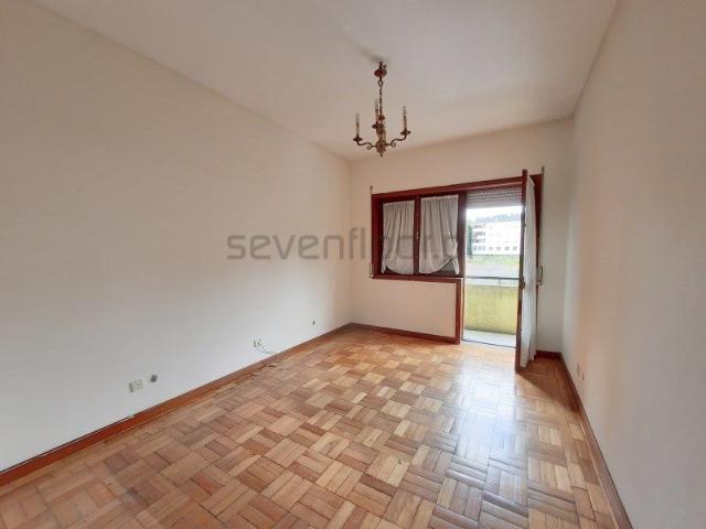 Apartamento alugar em Porto, Cedofeita