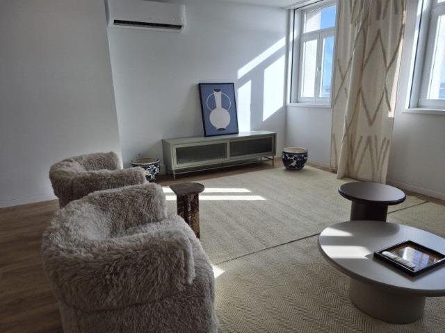 Apartamento alugar em Porto, Cedofeita