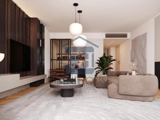 Apartamento venda em Vale Formoso, Porto