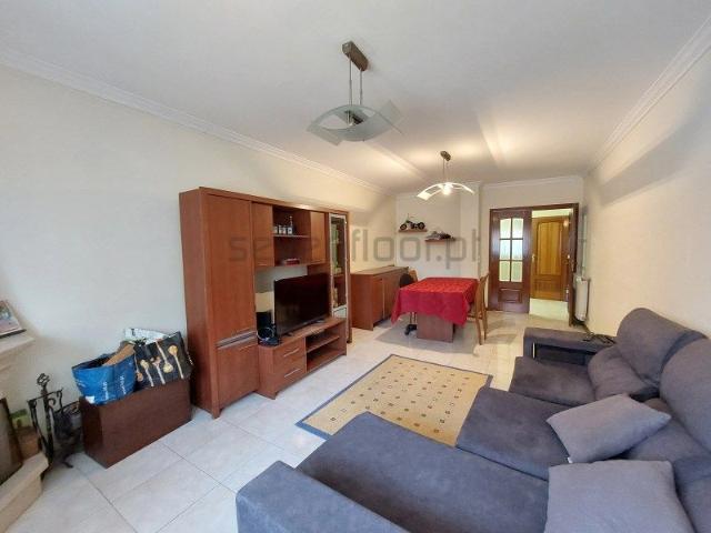 Apartamento alugar em Valongo, Porto