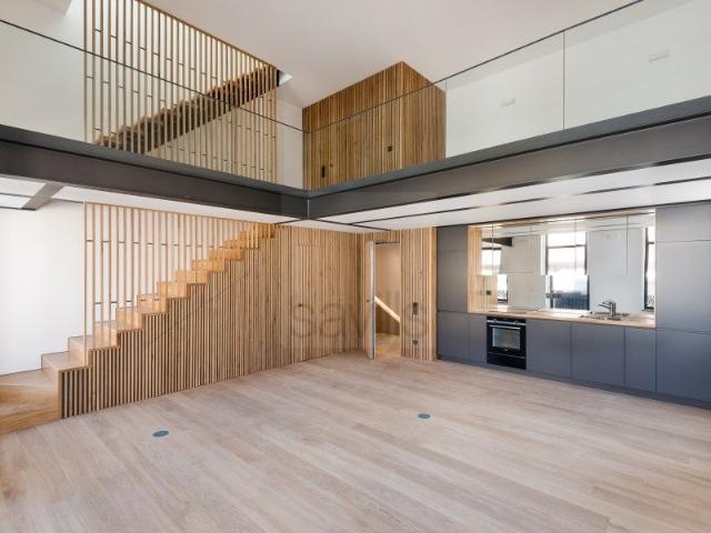 Apartamento alugar em Porto, Cedofeita