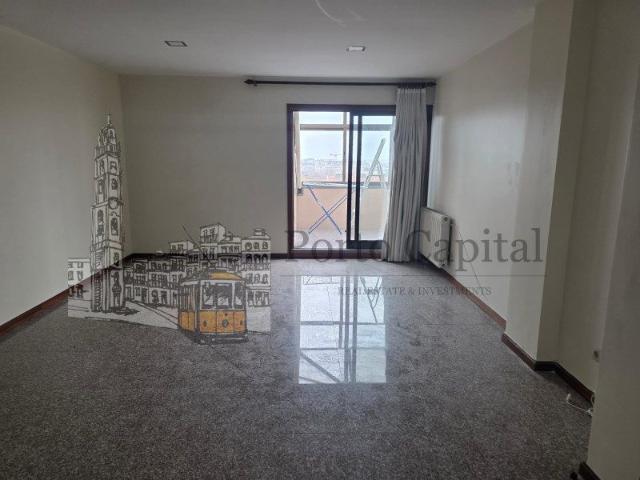 Apartamento alugar em Porto