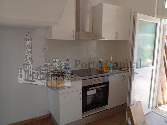 Apartamento alugar em Valongo, Porto
