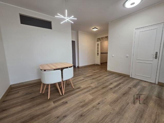 Apartamento alugar em Devesas, Vila Nova De Gaia