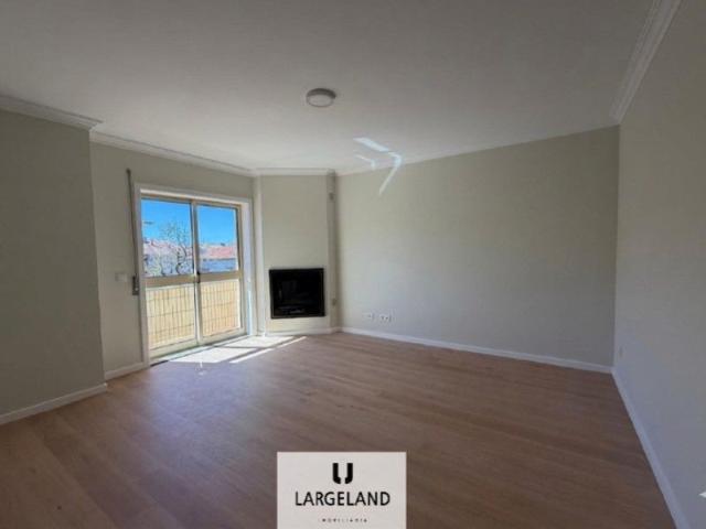 Apartamento alugar em Vila Nova De Gaia, Porto