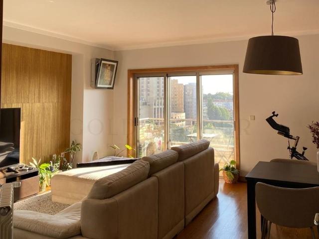 Apartamento alugar em Vila Nova De Gaia, Porto