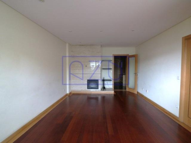 Apartamento alugar em Vila Nova De Gaia, Porto