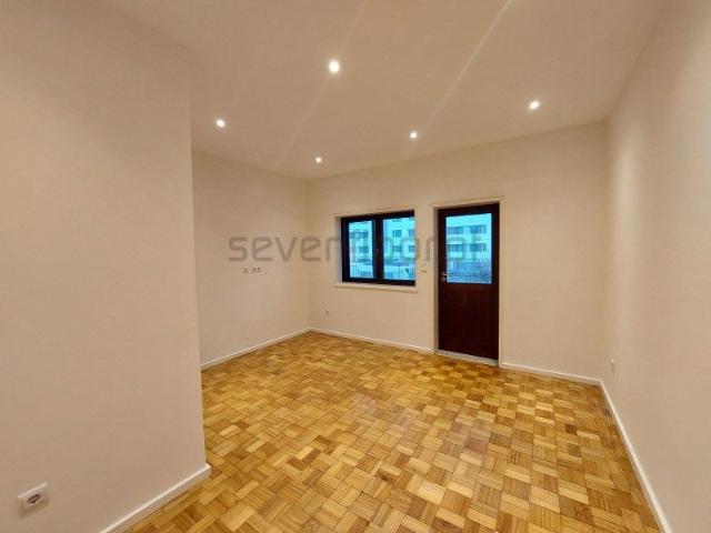 Apartamento alugar em Porto, Cedofeita