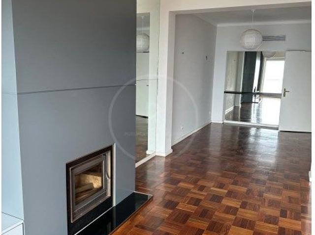 Apartamento alugar em Porto, Cedofeita