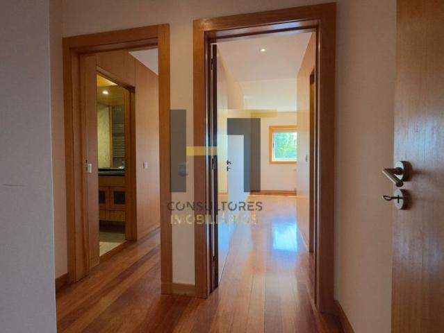 Apartamento alugar em Maia, Barca