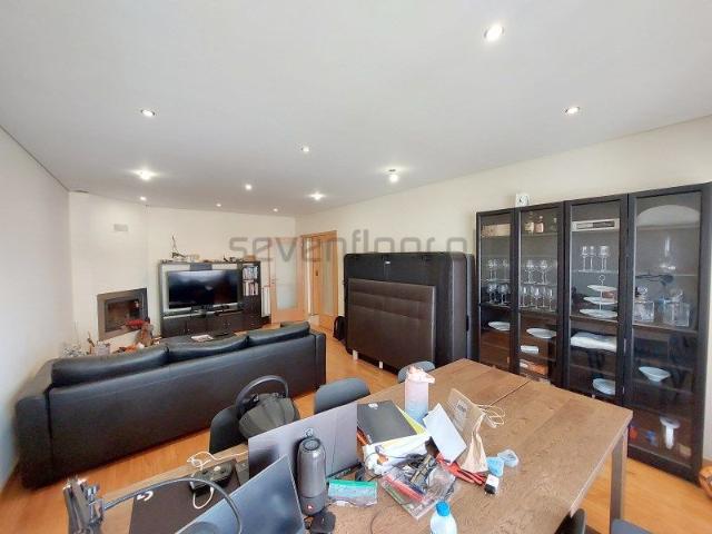 Apartamento alugar em Gondomar, Porto