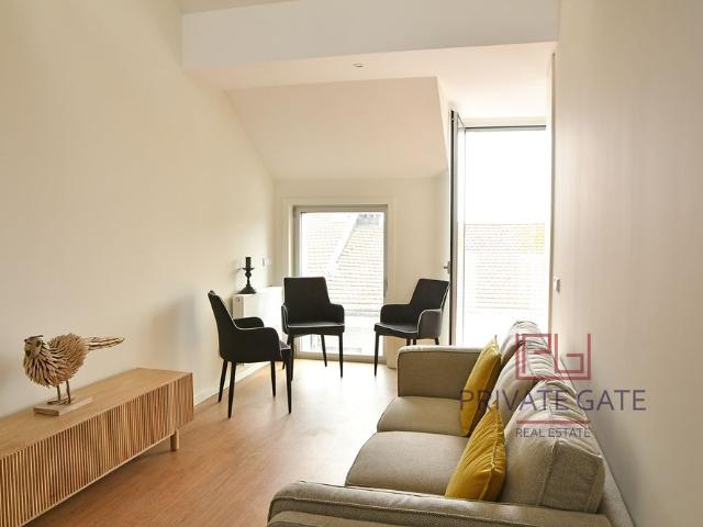 Apartamento alugar em Porto