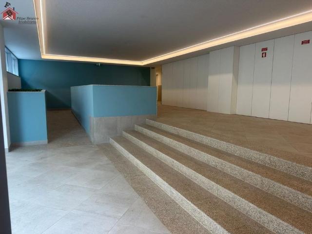 Apartamento alugar em Devesas, Vila Nova De Gaia
