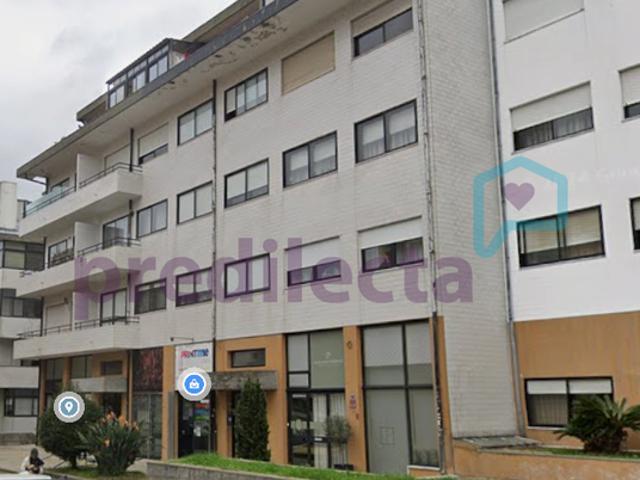 Apartamento alugar em Porto