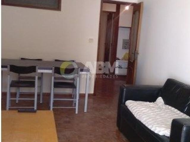 Apartamento alugar em Porto, Cedofeita