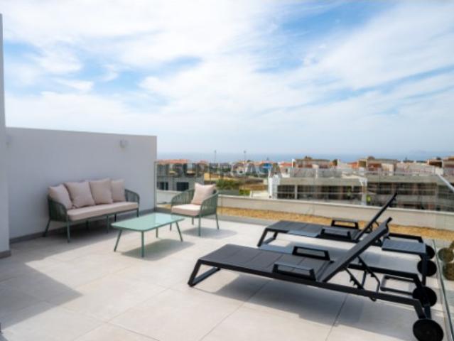 Casa venda em Sines, Setúbal