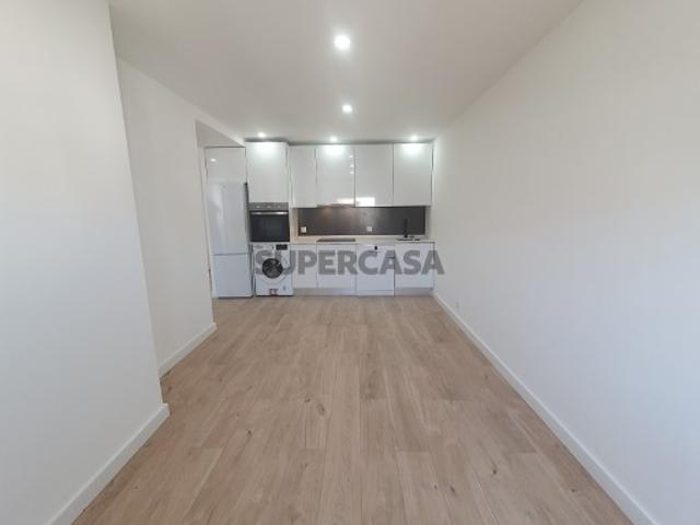 Casa venda em Odivelas, Lisboa