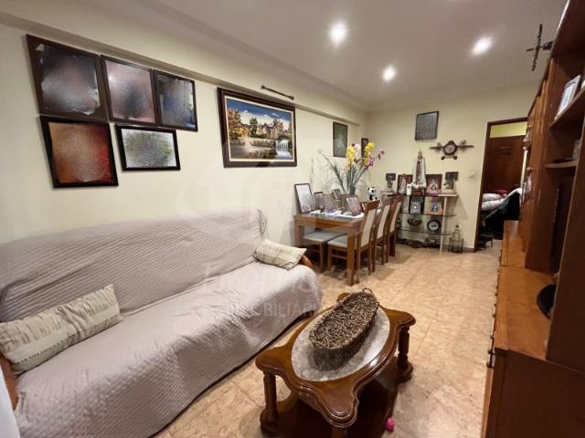 Apartamento venda em Portela da Azóia, Santiago Dos Velhos