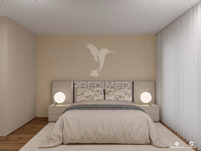 Apartamento venda em Silves, Faro